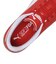 401690　CLUB ZONE　*03F.RED/WHT　682401-0003