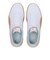 401690　CLUB ZONE　*04WHT/D.PEACH　682401-0004