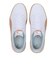 401690　CLUB ZONE　*04WHT/D.PEACH　682401-0004