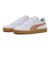 401690　CLUB ZONE　*04WHT/D.PEACH　682401-0004