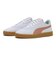 401690　CLUB ZONE　*04WHT/D.PEACH　682401-0004