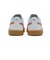401690　CLUB ZONE　*04WHT/D.PEACH　682401-0004