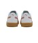 401690　CLUB ZONE　*04WHT/D.PEACH　682401-0004