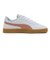 401690　CLUB ZONE　*04WHT/D.PEACH　682401-0004