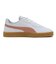 401690　CLUB ZONE　*04WHT/D.PEACH　682401-0004