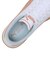 401690　CLUB ZONE　*04WHT/D.PEACH　682401-0004