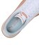 401690　CLUB ZONE　*04WHT/D.PEACH　682401-0004