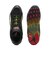 402459　A$AP ROCKY INHALE MESH　01BLK/WARM WHT　686650-0001