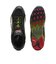 402459　A$AP ROCKY INHALE MESH　01BLK/WARM WHT　686650-0001
