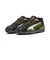 402459　A$AP ROCKY INHALE MESH　01BLK/WARM WHT　686650-0001