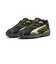 402459　A$AP ROCKY INHALE MESH　01BLK/WARM WHT　686650-0001