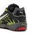 402459　A$AP ROCKY INHALE MESH　01BLK/WARM WHT　686650-0001