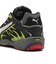 402459　A$AP ROCKY INHALE MESH　01BLK/WARM WHT　686650-0001