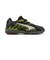 402459　A$AP ROCKY INHALE MESH　01BLK/WARM WHT　686650-0001