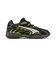 402459　A$AP ROCKY INHALE MESH　01BLK/WARM WHT　686650-0001