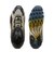 402456　A$AP ROCKY INHALE DISTR　01WARM WHT/BLK　686649-0001