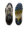 402456　A$AP ROCKY INHALE DISTR　01WARM WHT/BLK　686649-0001