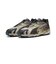 402456　A$AP ROCKY INHALE DISTR　01WARM WHT/BLK　686649-0001