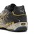 402456　A$AP ROCKY INHALE DISTR　01WARM WHT/BLK　686649-0001