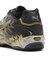 402456　A$AP ROCKY INHALE DISTR　01WARM WHT/BLK　686649-0001