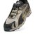 402456　A$AP ROCKY INHALE DISTR　01WARM WHT/BLK　686649-0001