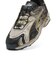 402456　A$AP ROCKY INHALE DISTR　01WARM WHT/BLK　686649-0001
