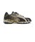 402456　A$AP ROCKY INHALE DISTR　01WARM WHT/BLK　686649-0001