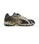 402456　A$AP ROCKY INHALE DISTR　01WARM WHT/BLK　686649-0001