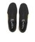 402230　SMASH V2 SS WIDE　*02BLK/P.YELLOW　682392-0002