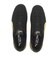 402230　SMASH V2 SS WIDE　*02BLK/P.YELLOW　682392-0002