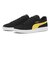 402230　SMASH V2 SS WIDE　*02BLK/P.YELLOW　682392-0002