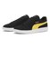 402230　SMASH V2 SS WIDE　*02BLK/P.YELLOW　682392-0002