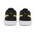 402230　SMASH V2 SS WIDE　*02BLK/P.YELLOW　682392-0002
