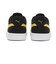 402230　SMASH V2 SS WIDE　*02BLK/P.YELLOW　682392-0002