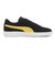 402230　SMASH V2 SS WIDE　*02BLK/P.YELLOW　682392-0002