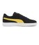 402230　SMASH V2 SS WIDE　*02BLK/P.YELLOW　682392-0002