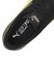 402230　SMASH V2 SS WIDE　*02BLK/P.YELLOW　682392-0002