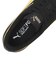 402230　SMASH V2 SS WIDE　*02BLK/P.YELLOW　682392-0002