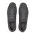 402230　SMASH V2 SS WIDE　*03C.GRAY　682392-0003