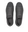 402230　SMASH V2 SS WIDE　*03C.GRAY　682392-0003