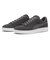 402230　SMASH V2 SS WIDE　*03C.GRAY　682392-0003