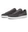 402230　SMASH V2 SS WIDE　*03C.GRAY　682392-0003