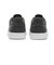 402230　SMASH V2 SS WIDE　*03C.GRAY　682392-0003