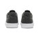 402230　SMASH V2 SS WIDE　*03C.GRAY　682392-0003