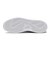 402230　SMASH V2 SS WIDE　*03C.GRAY　682392-0003