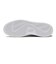 402230　SMASH V2 SS WIDE　*03C.GRAY　682392-0003