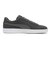 402230　SMASH V2 SS WIDE　*03C.GRAY　682392-0003
