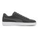 402230　SMASH V2 SS WIDE　*03C.GRAY　682392-0003