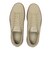 402230　SMASH V2 SS WIDE　*01T.ALMOND　682392-0001