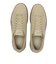 402230　SMASH V2 SS WIDE　*01T.ALMOND　682392-0001